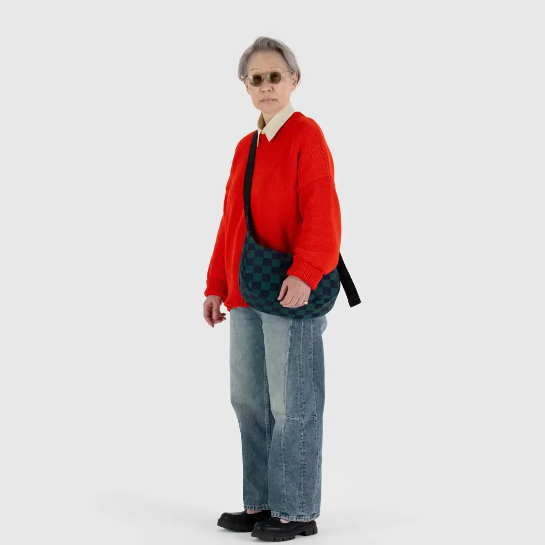 image_18.png