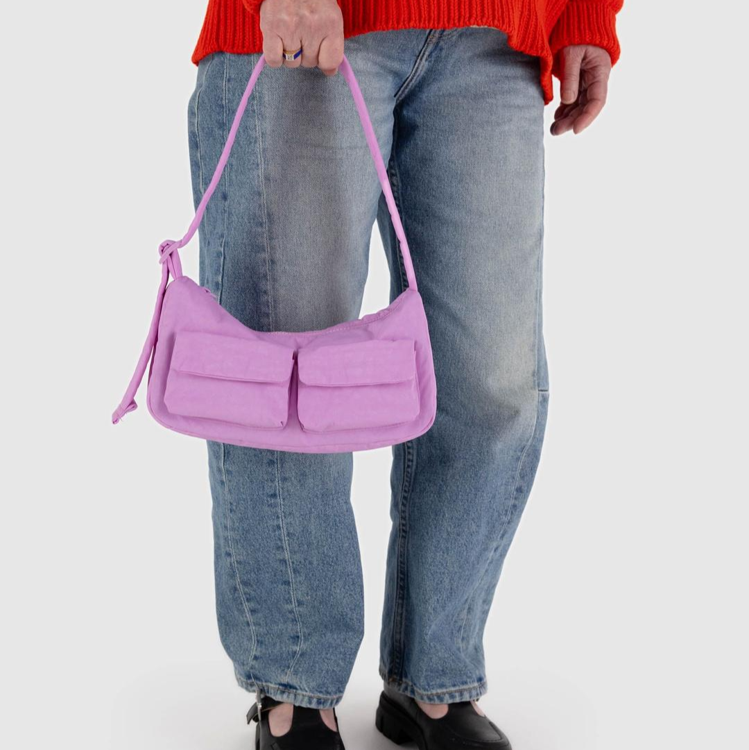 image_4.png