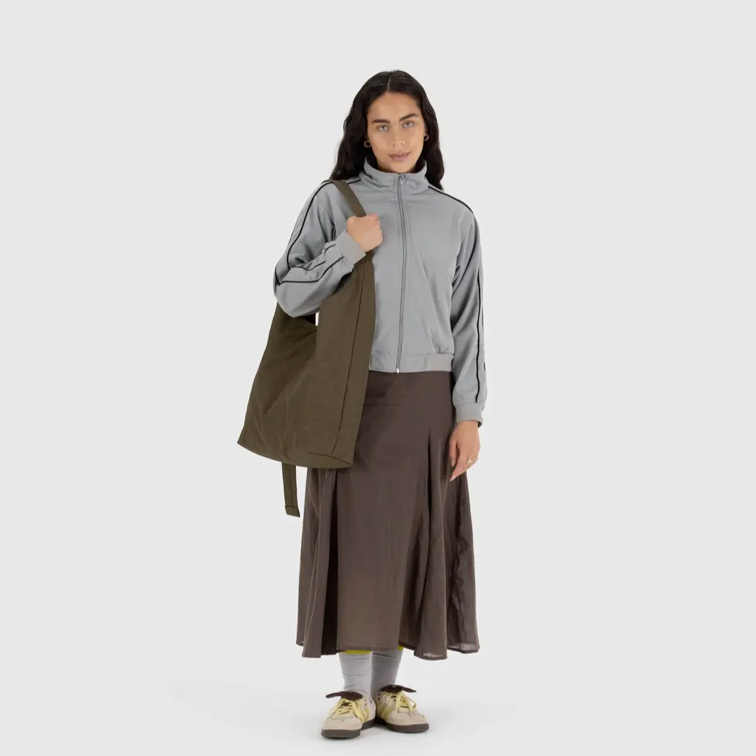 image_5.png