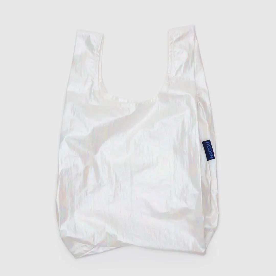 image_61.png