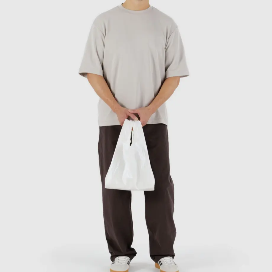 image_62.png