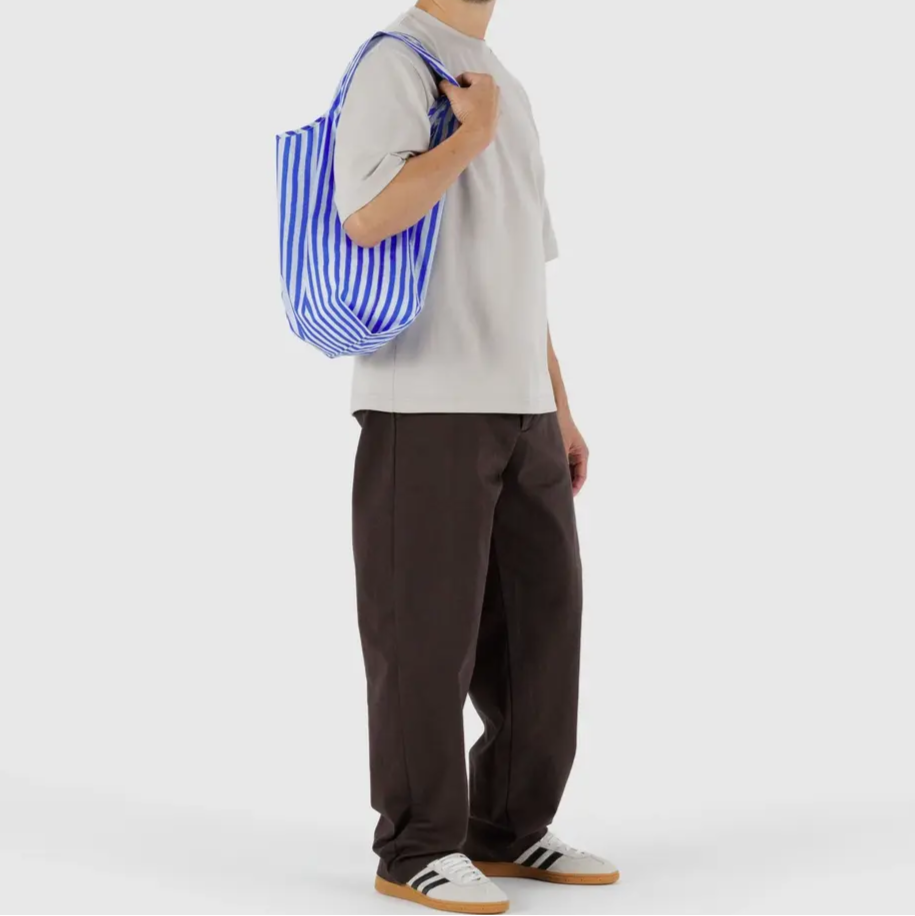 image_64.png