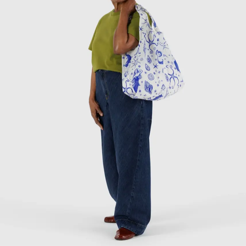 image_66.png