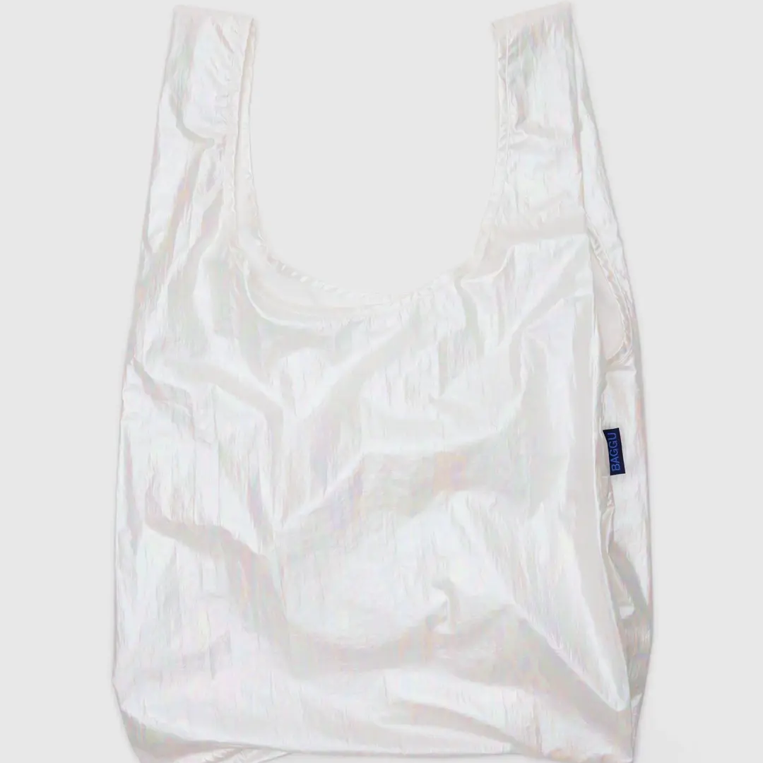 image_72.png