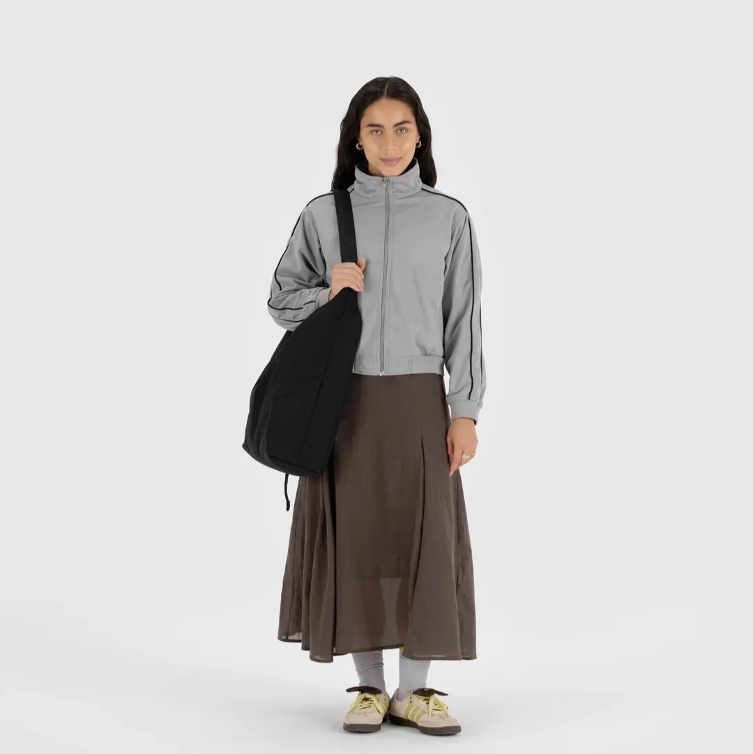 image_9.png