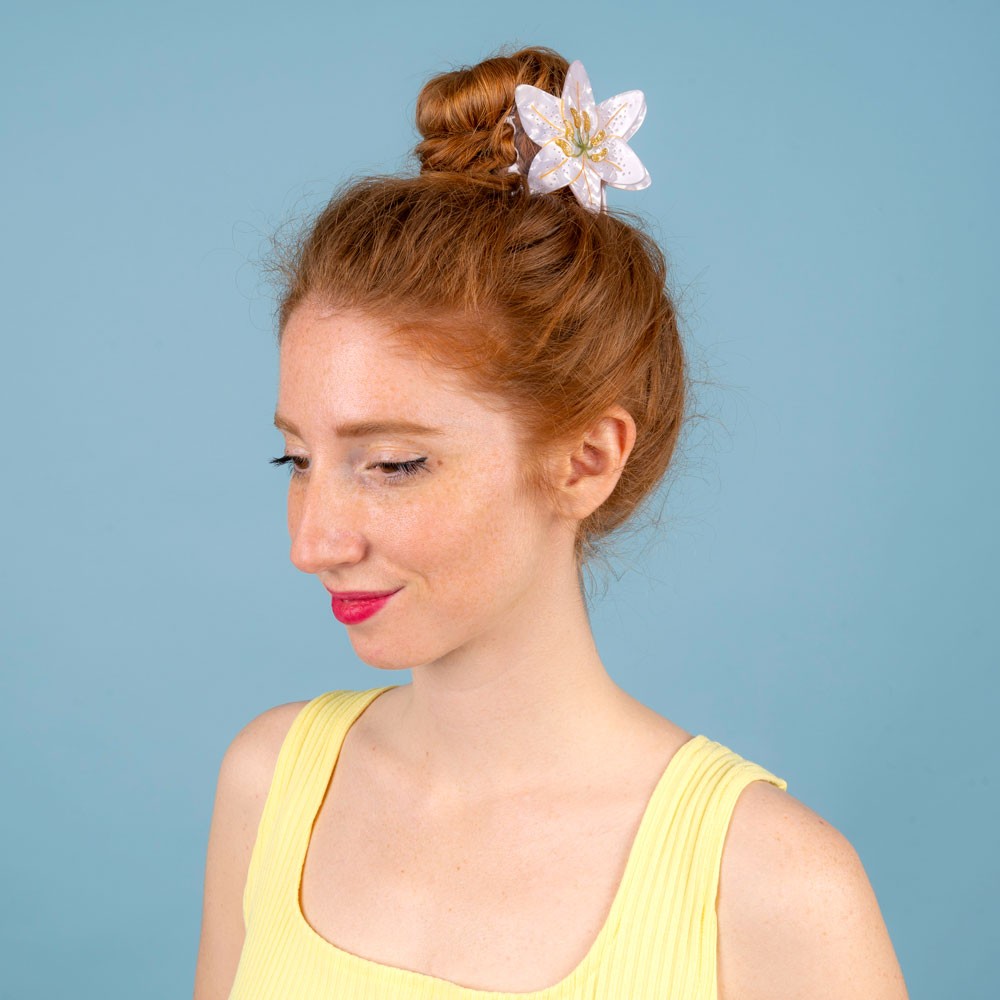 lilium_hair_claw_8998.jpg