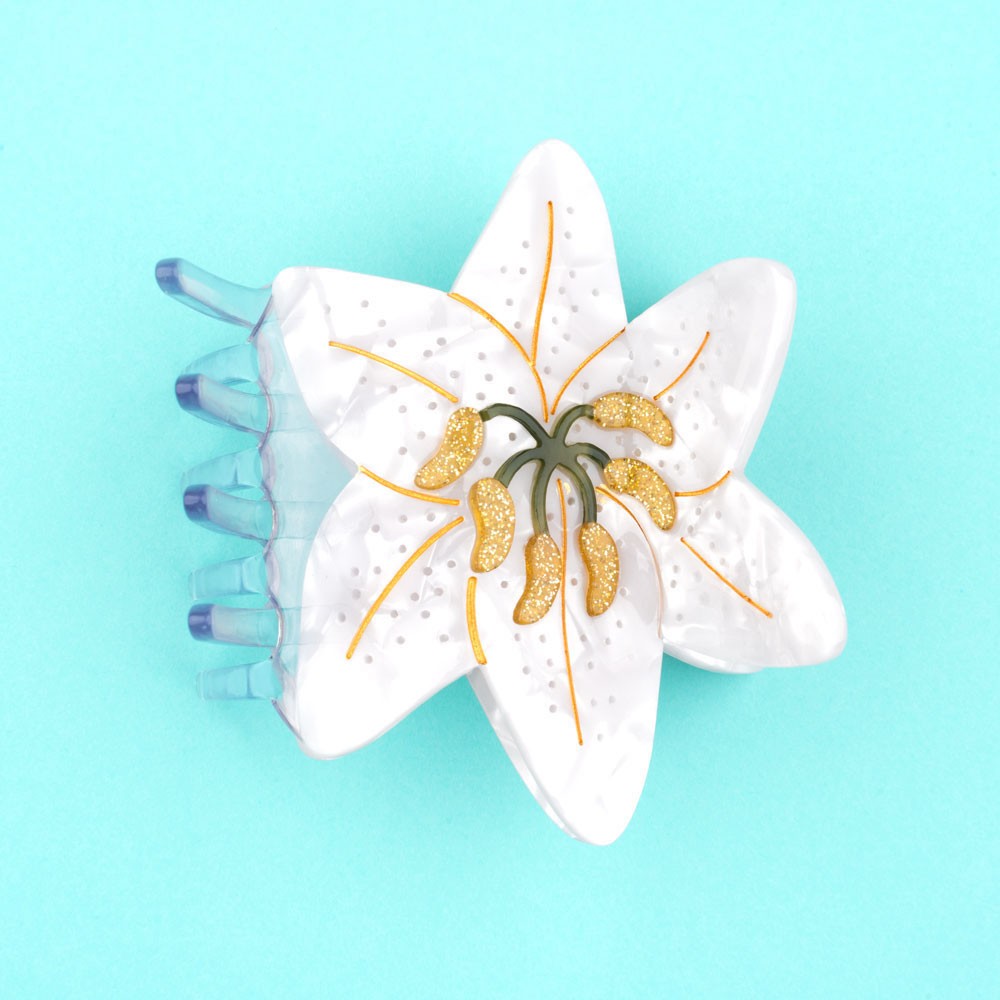lilium_hair_claw_9287.jpg