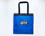 Norm - กระเป๋าโท้ท