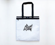 Norm - กระเป๋าโท้ท
