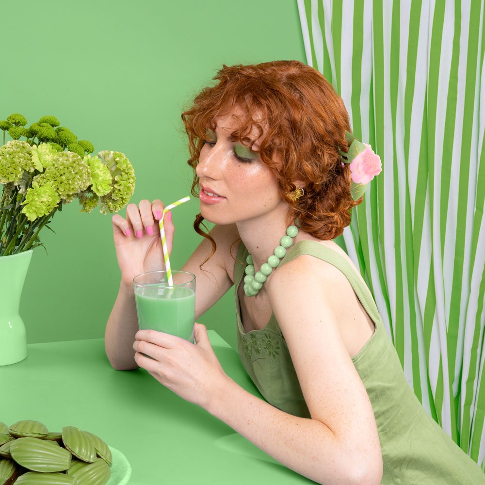peony_hair_claw_9005.jpg