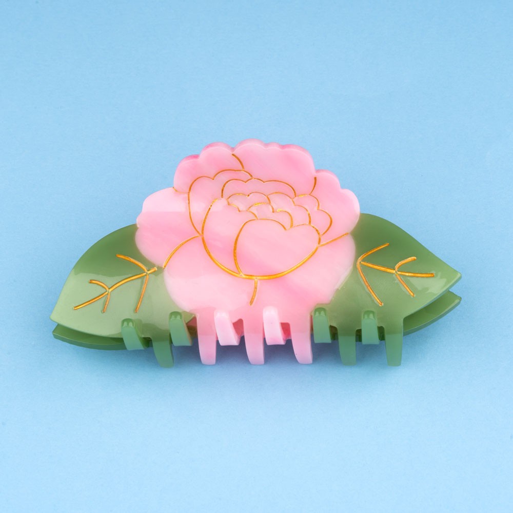 peony_hair_claw_9006.jpg