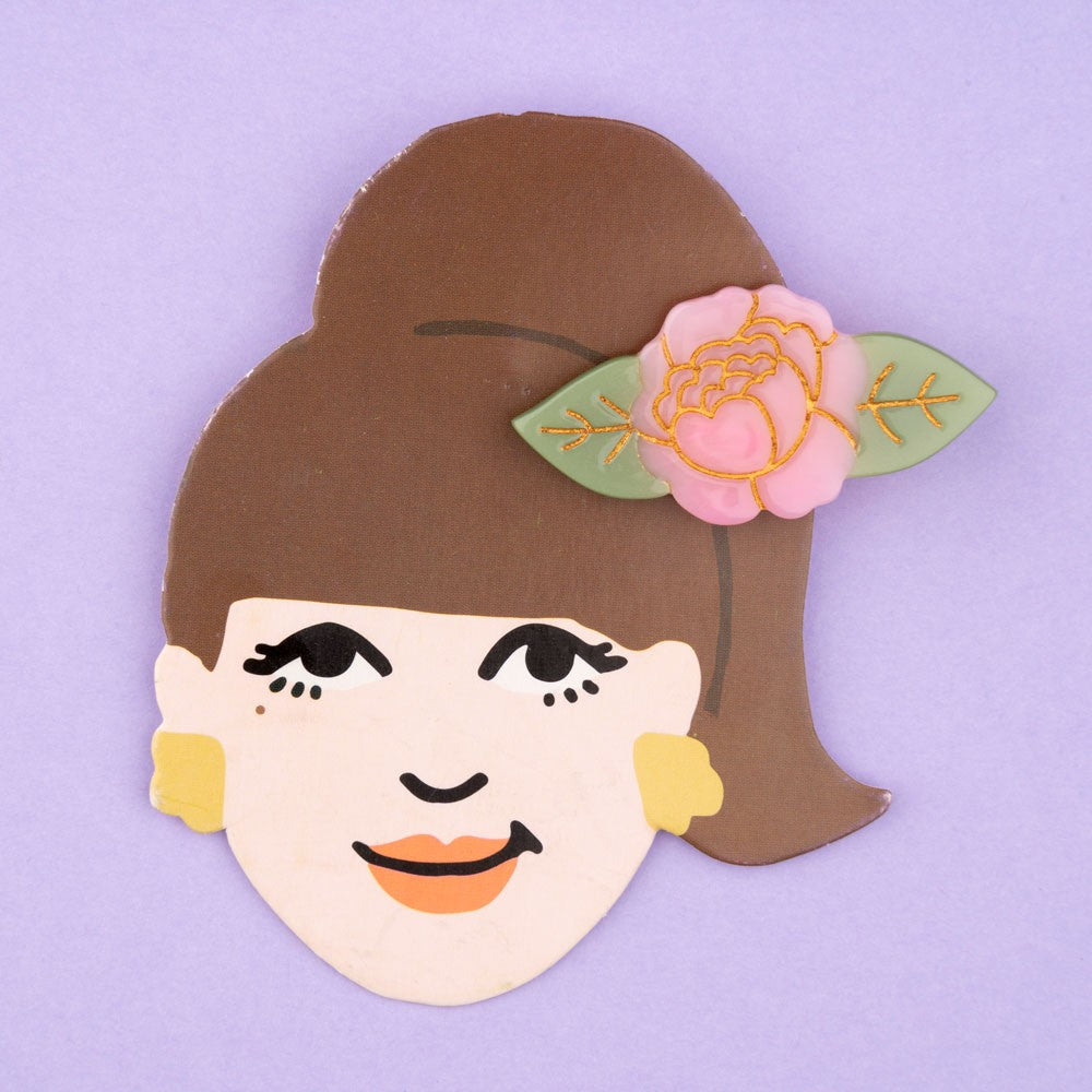 peony_hair_clip_8935.jpg
