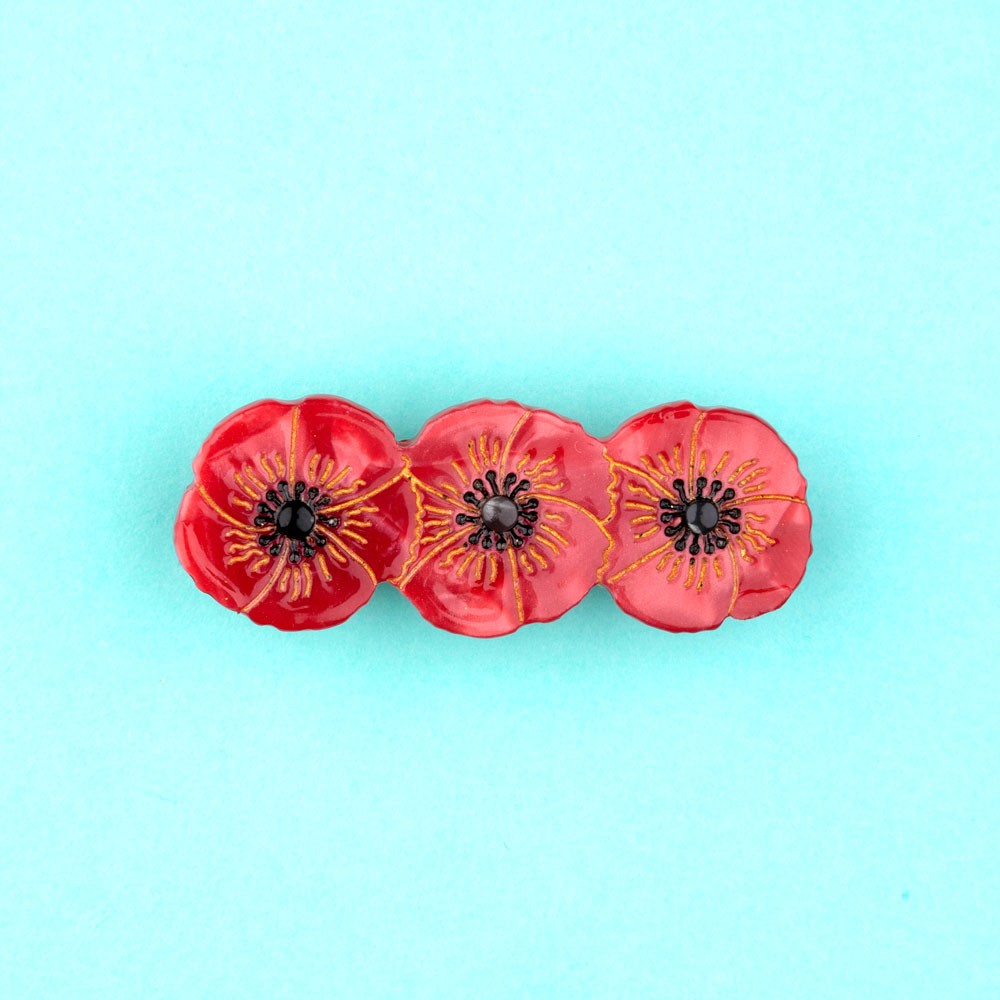 poppy_hair_clip_8944.jpg