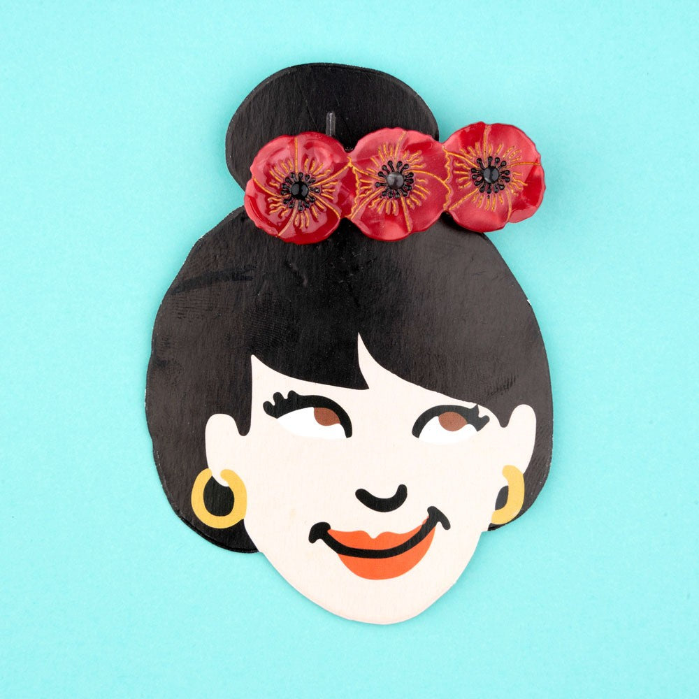 poppy_hair_clip_8945.jpg