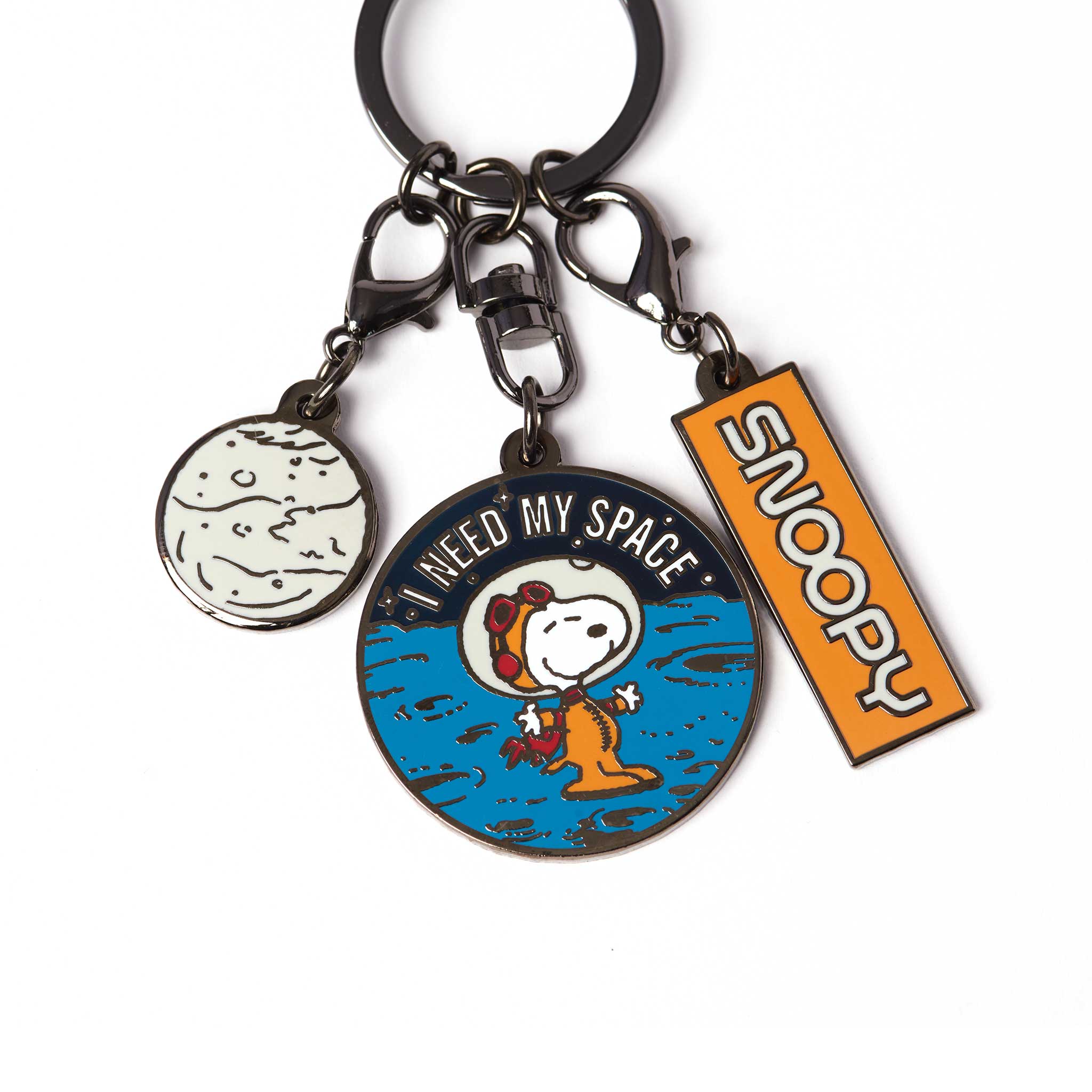 spaceineedmyspacekeychain_offcard_6a44146c-5b71-4b8d-99e5-e6f3c970a326.jpg