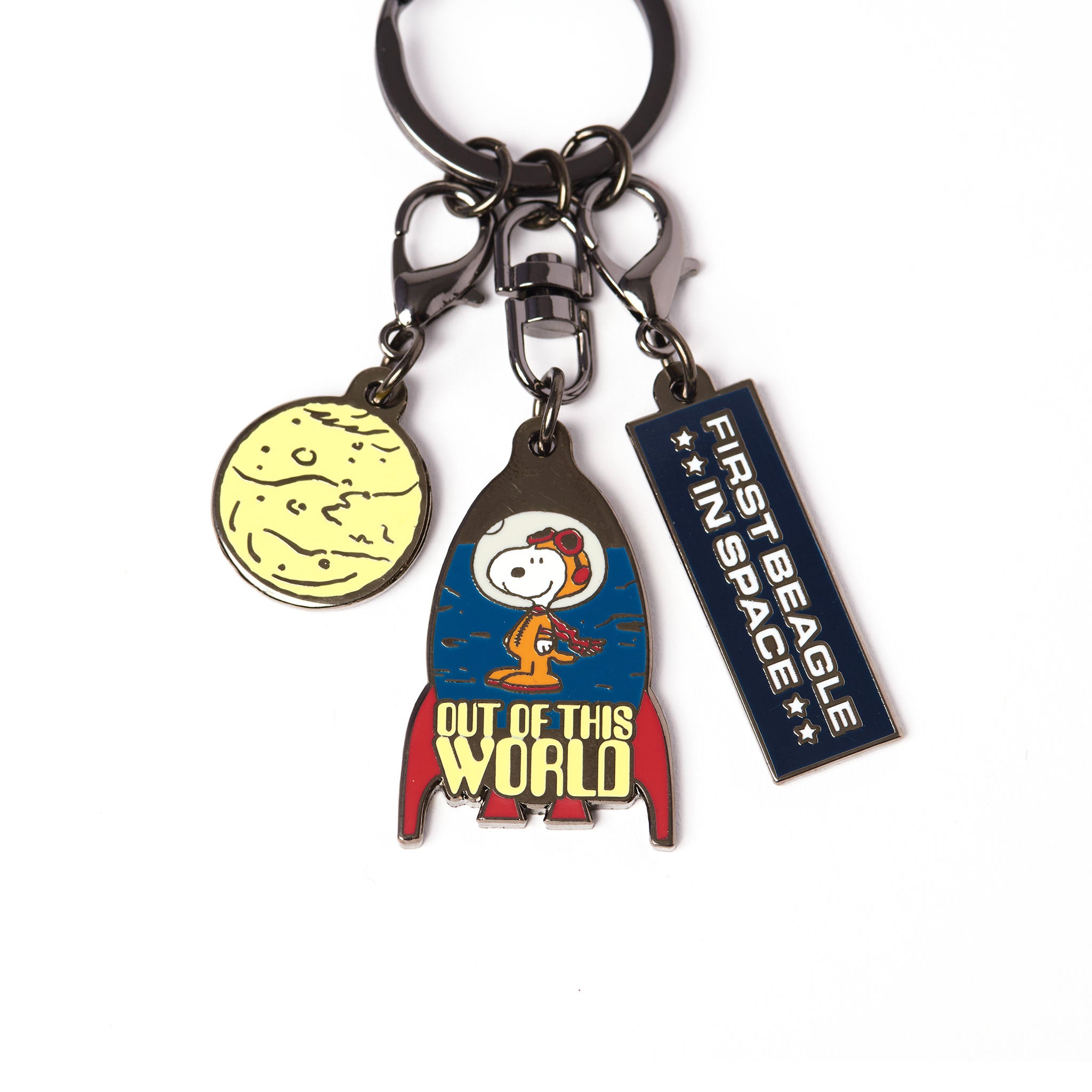 spacesnoopyspaceshipkeychain_offcard.jpg