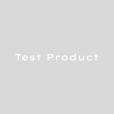 test-product.jpg