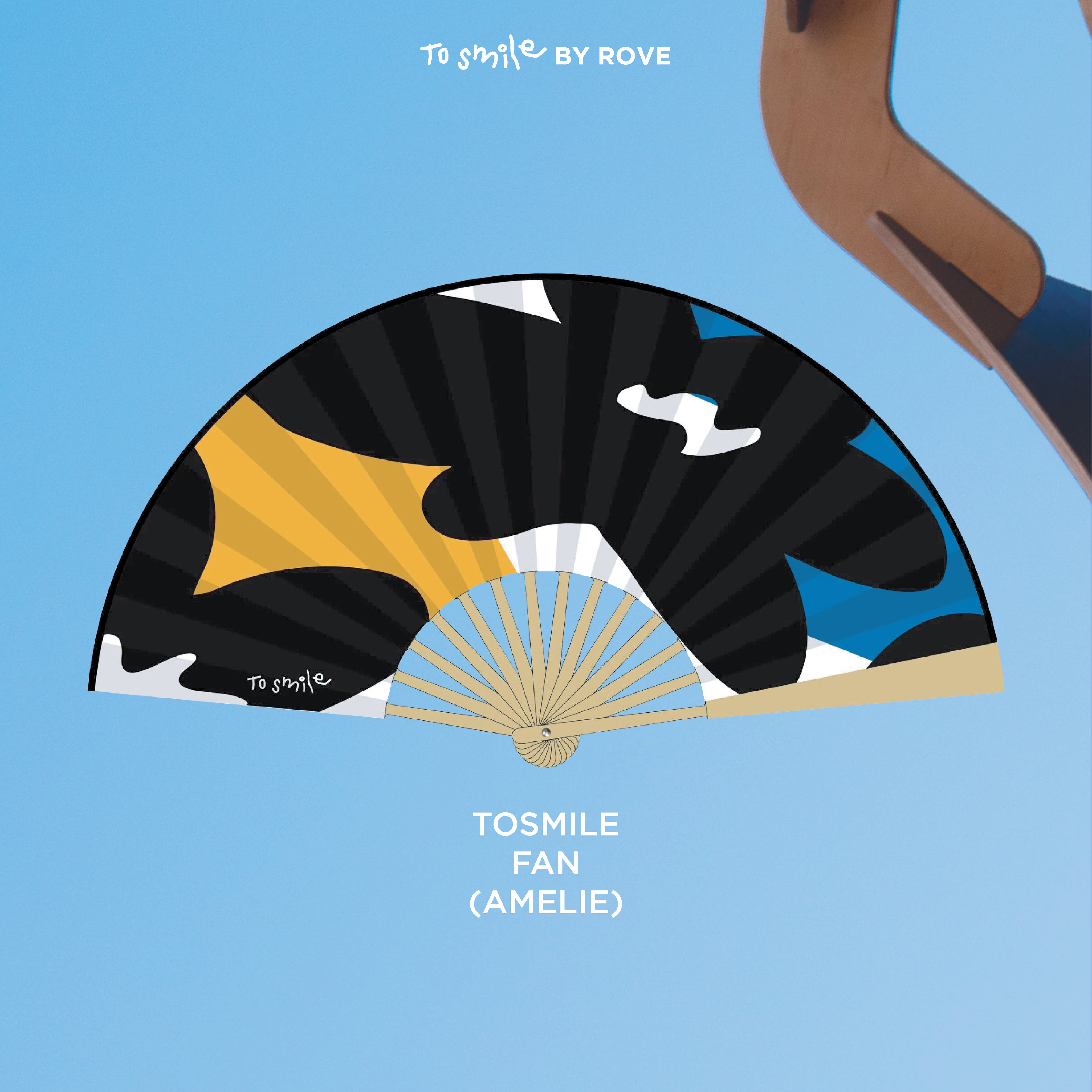 tosmilebyrove_Fan_Amelie.jpg