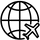 worldwide_4027be1c-7a66-4db3-b0a0-20aff06b18ae.png