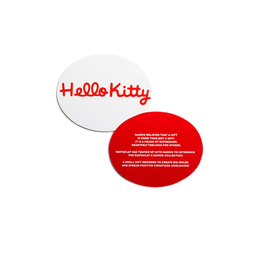 2017Oct06_RC001HKRD2_Hello_Kitty_Insert_1024x1024_2125df60-db49-4470-b0c2-dd767745912c.jpg