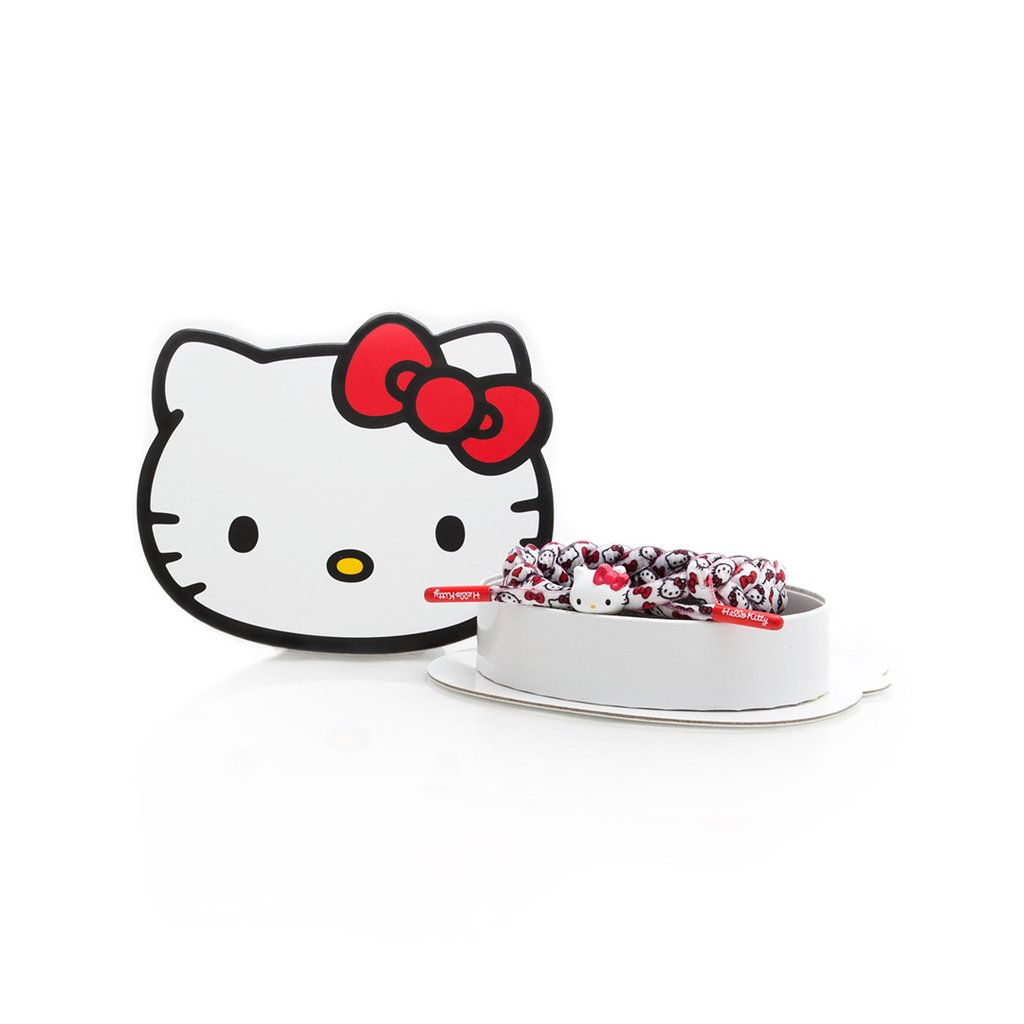 2017Oct06_RC001HKRD2_Hello_Kitty_box_1024x1024_f3426d99-636e-4c70-9772-ed62bc66e765.jpg