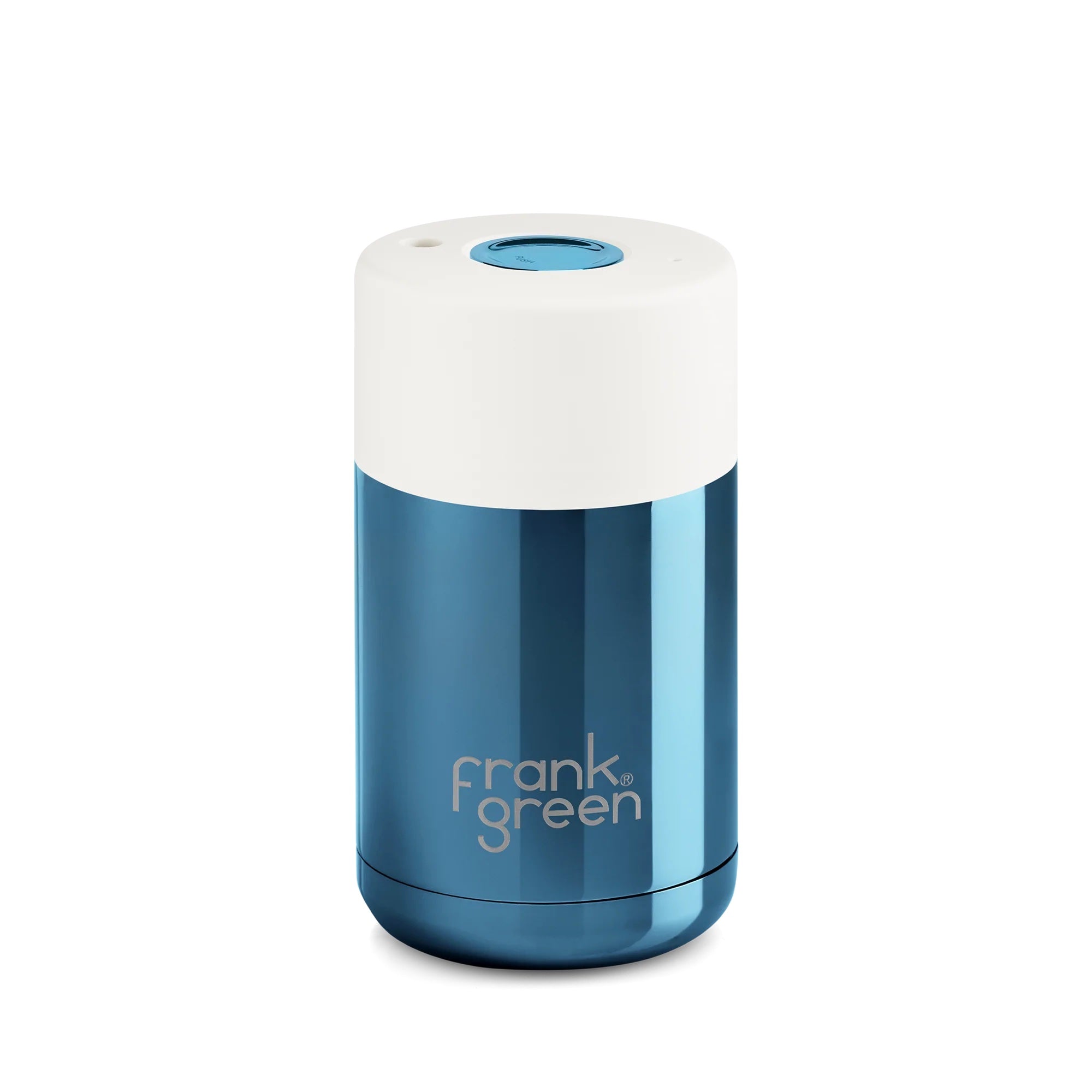 2205_ECOM_WEB_RES_CHROMES_PRODUCT_BUILT_10OZ_BLUE_CLOUD_2000x_9f4ef378-7a83-4424-aeb8-0746d976b24b.jpg