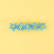 กิ๊บติดผม (Forget Me Not)