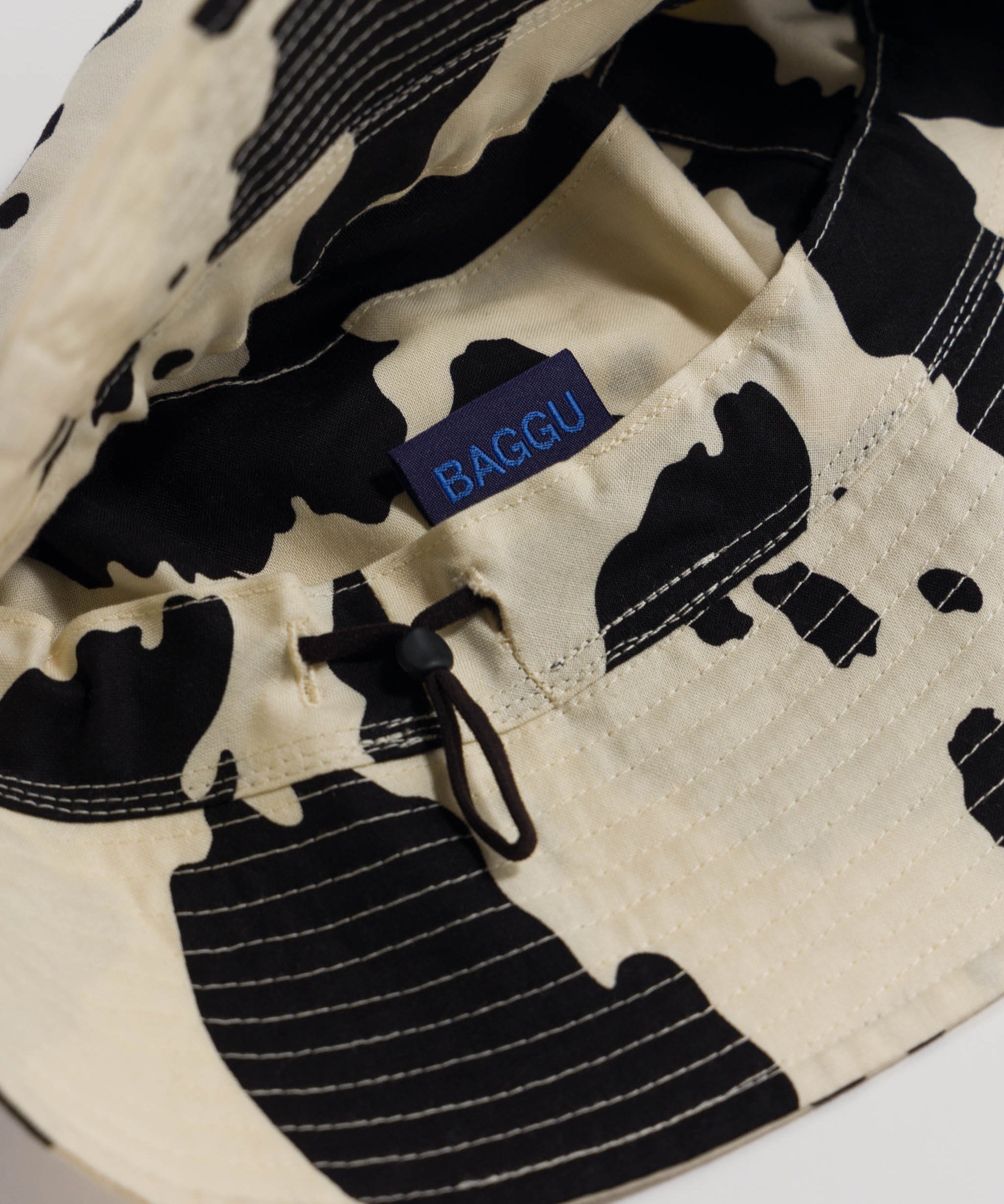 Bucket_Hat_5oz_Cotton_Black_and_White_Cow_03.jpg