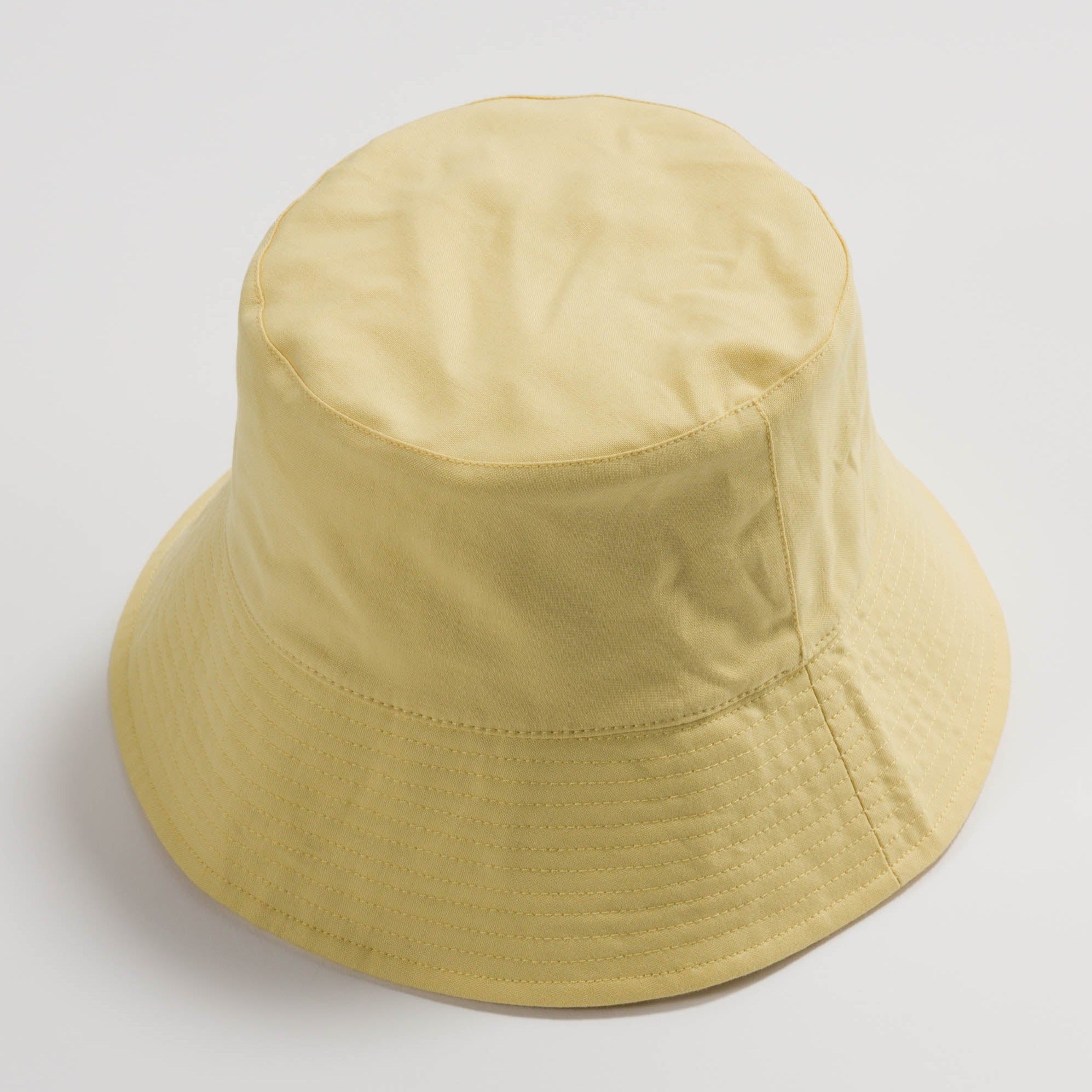 Bucket_Hat_5oz_Cotton_Butter_01.jpg