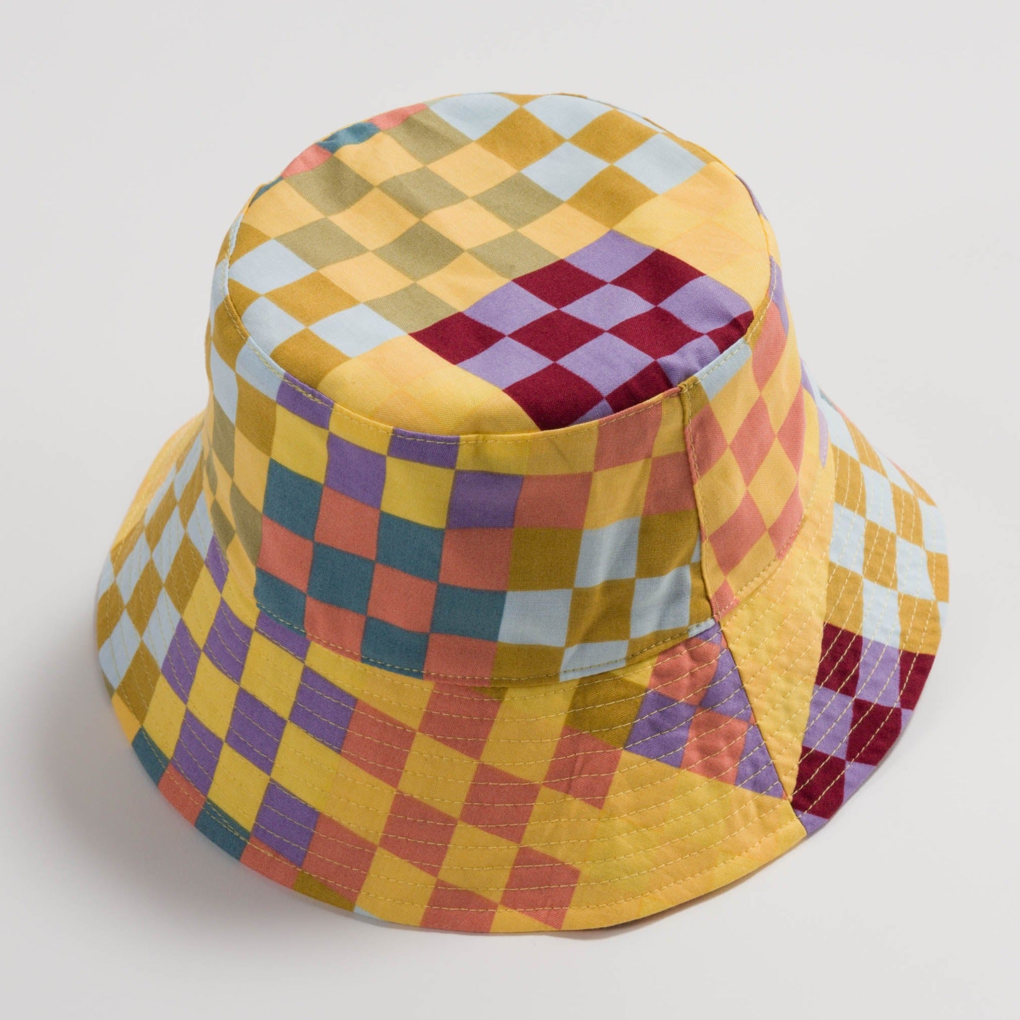 Bucket_Hat_5oz_Cotton_Medium_Check_Multi_01.jpg