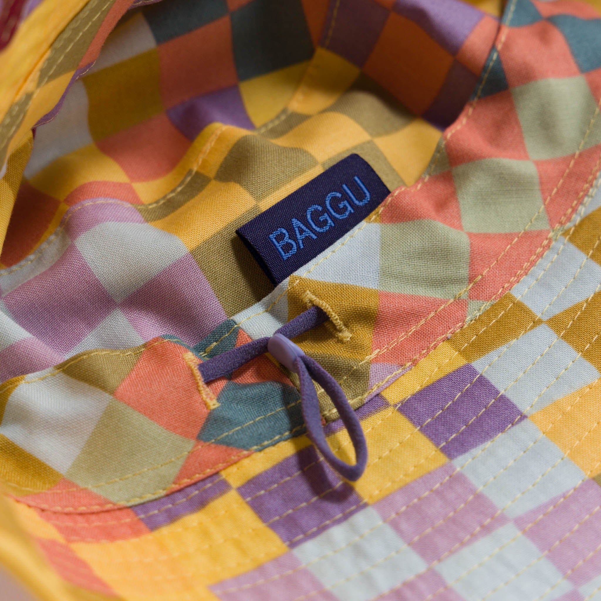 Bucket_Hat_5oz_Cotton_Medium_Check_Multi_03.jpg