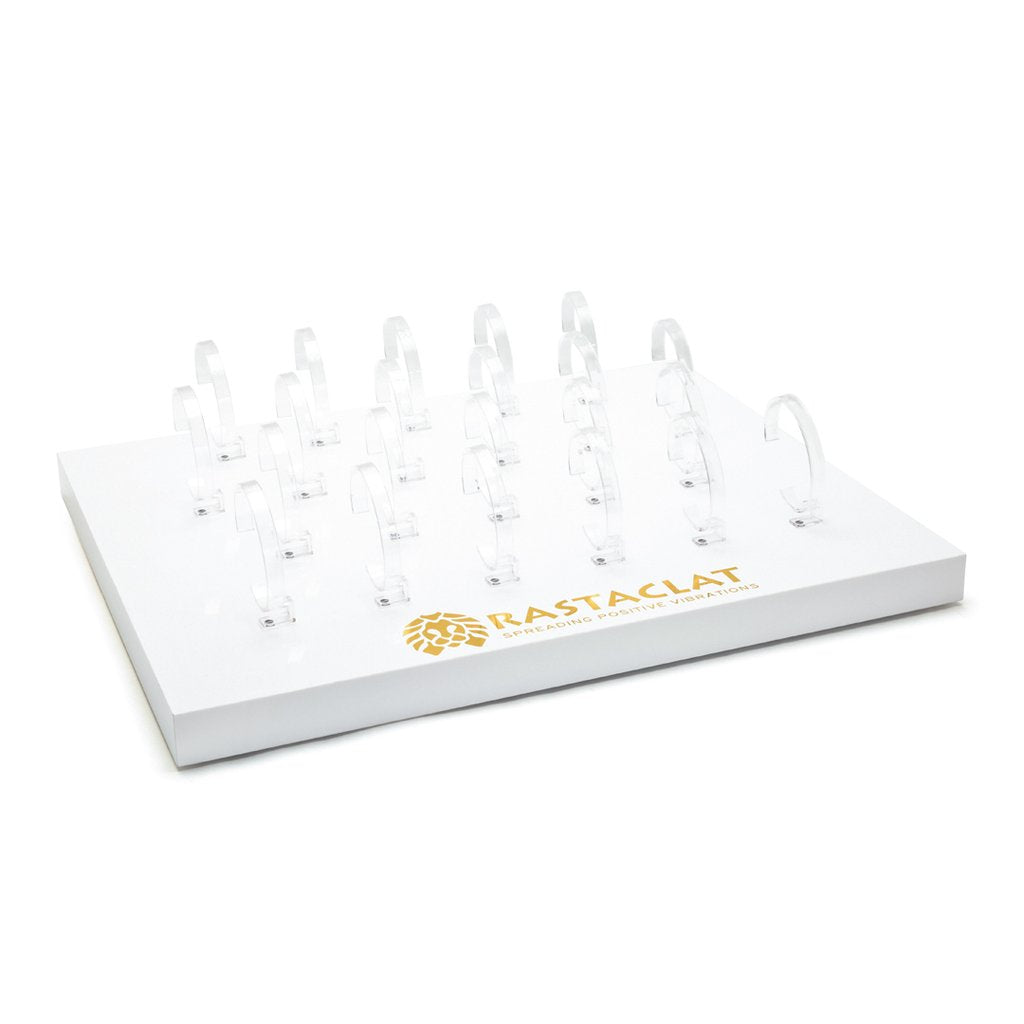 DC016TRAY_CashWrap_Ecom_1024x1024_8915fb73-28bc-40e8-844f-f877ca4bb130.jpg