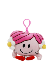 Codec Keychain LM.Hug