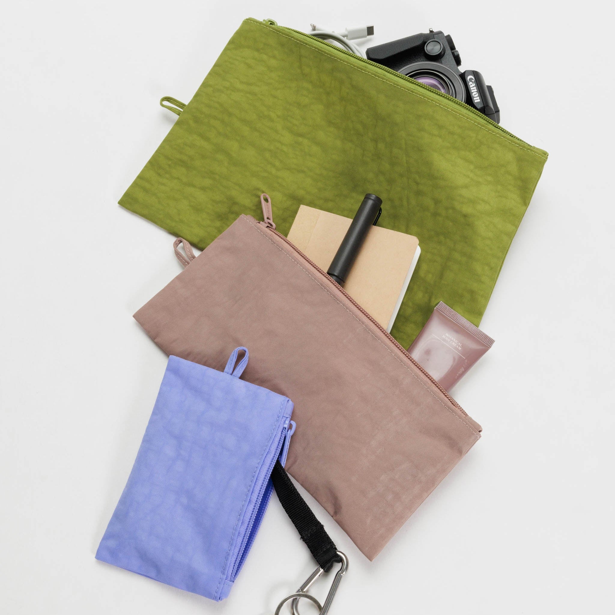 Flat_Pouch_Set_Heavyweight_Nettle_Set_02.jpg