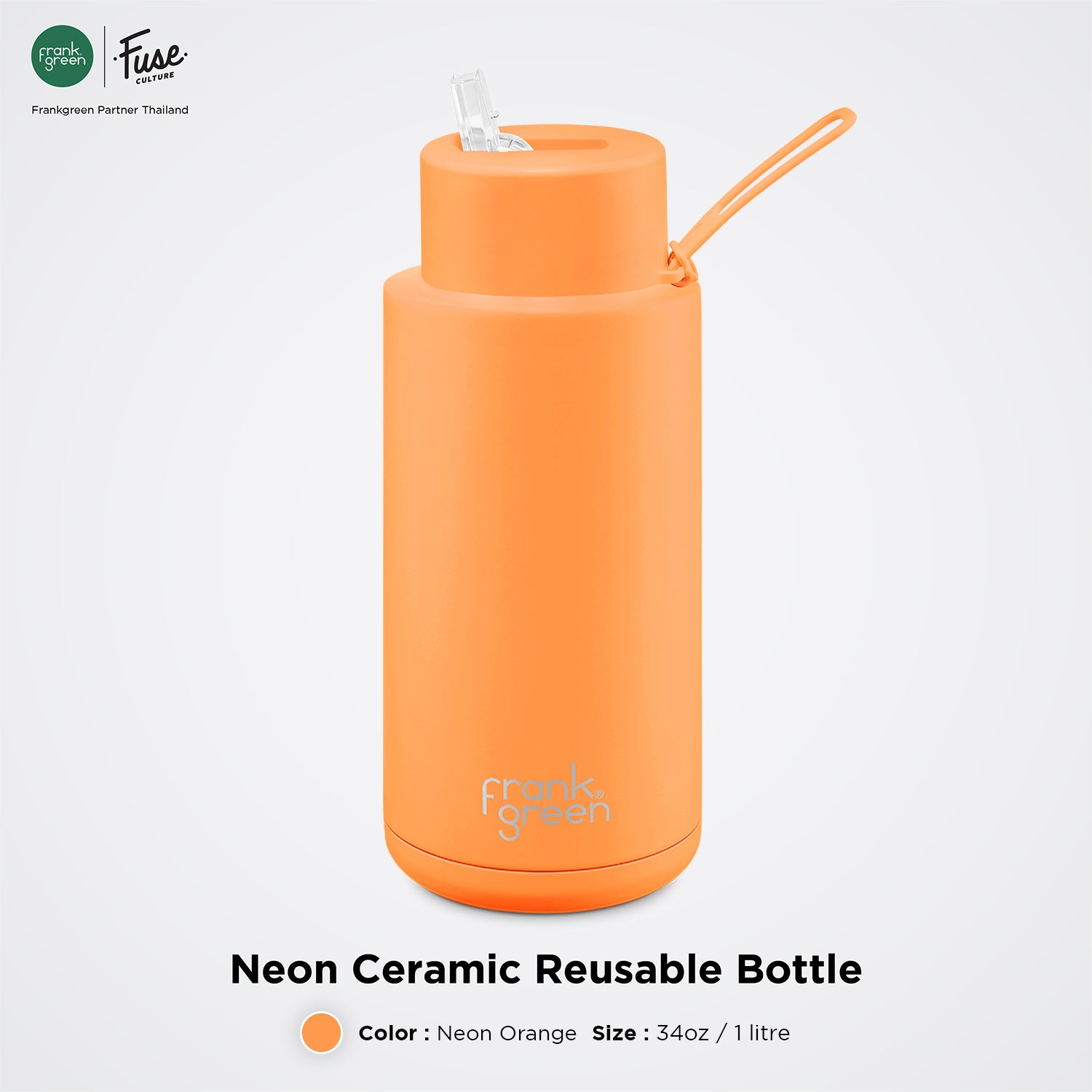FrankGreen_NeonCollection_Orange34.jpg