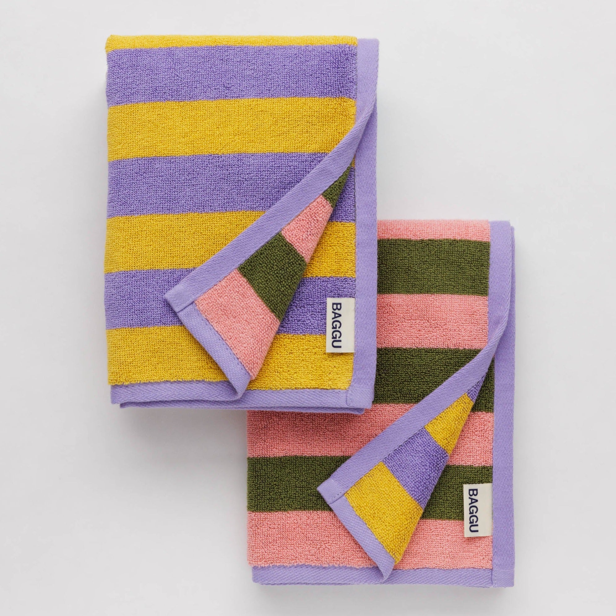 Hand_Towel_Set_of_2_Terry_Sunset_Quilt_Stripe_Set_01.jpg