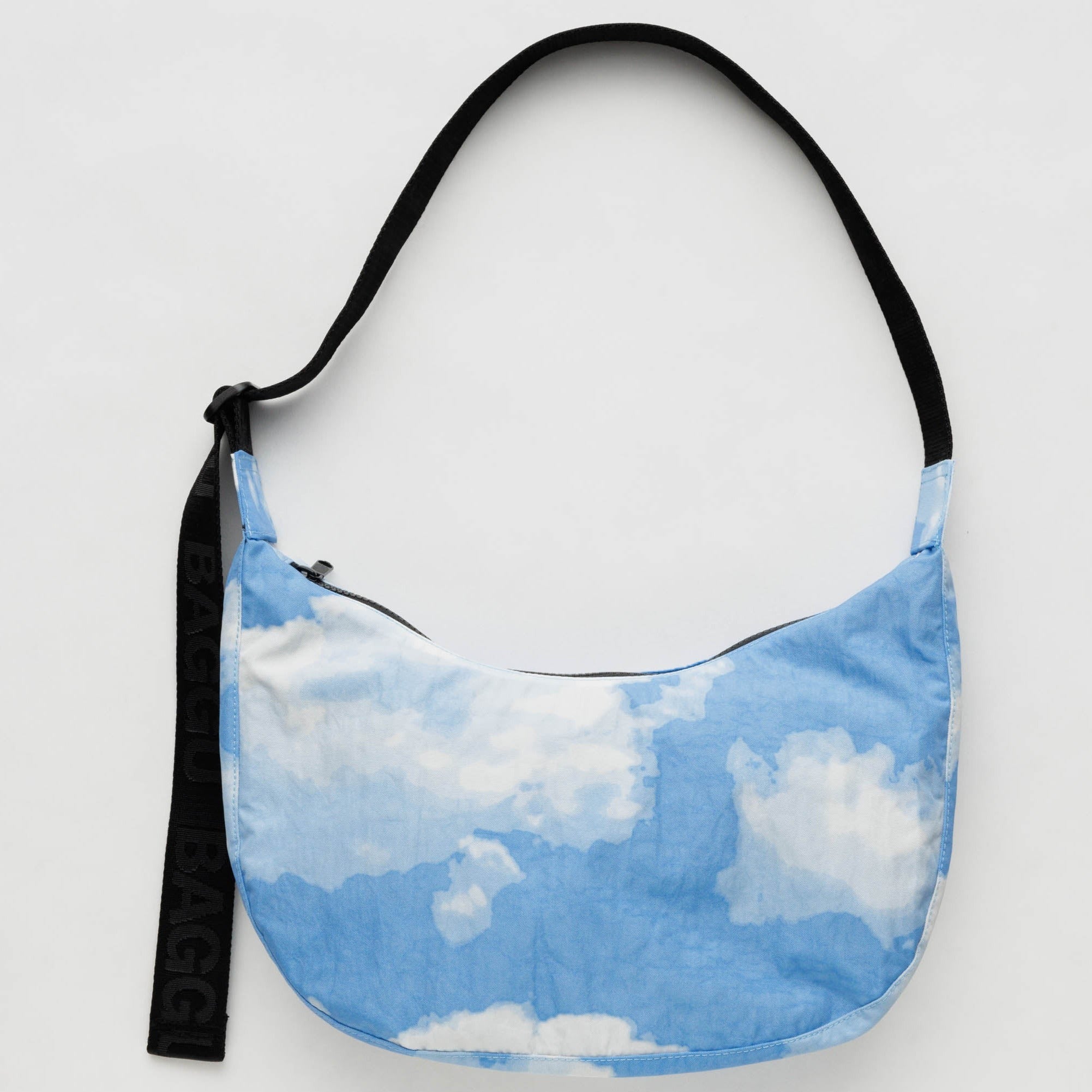 Medium_Nylon_Crescent_Bag_Heavyweight_Clouds_01.jpg