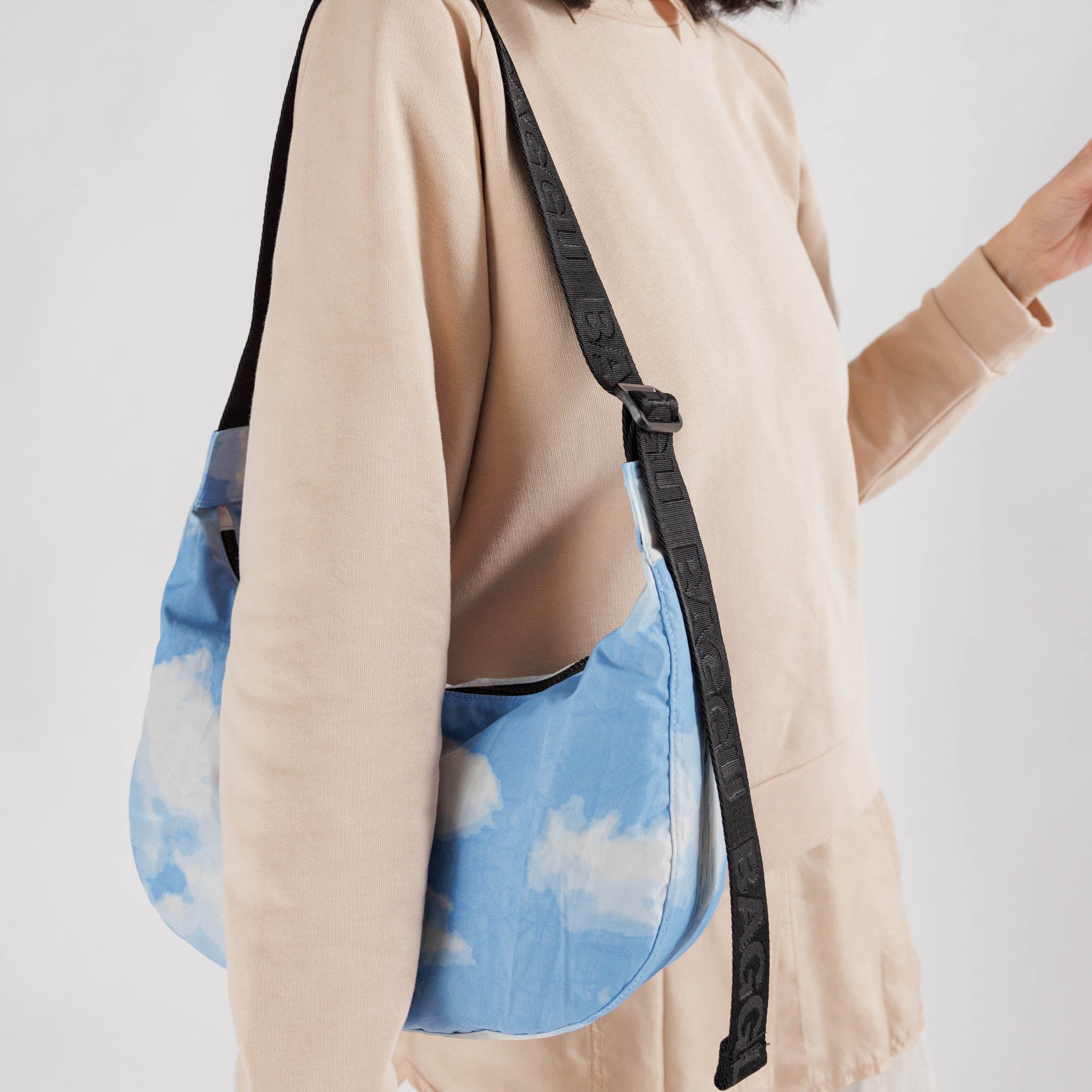 Medium_Nylon_Crescent_Bag_Heavyweight_Clouds_03.jpg
