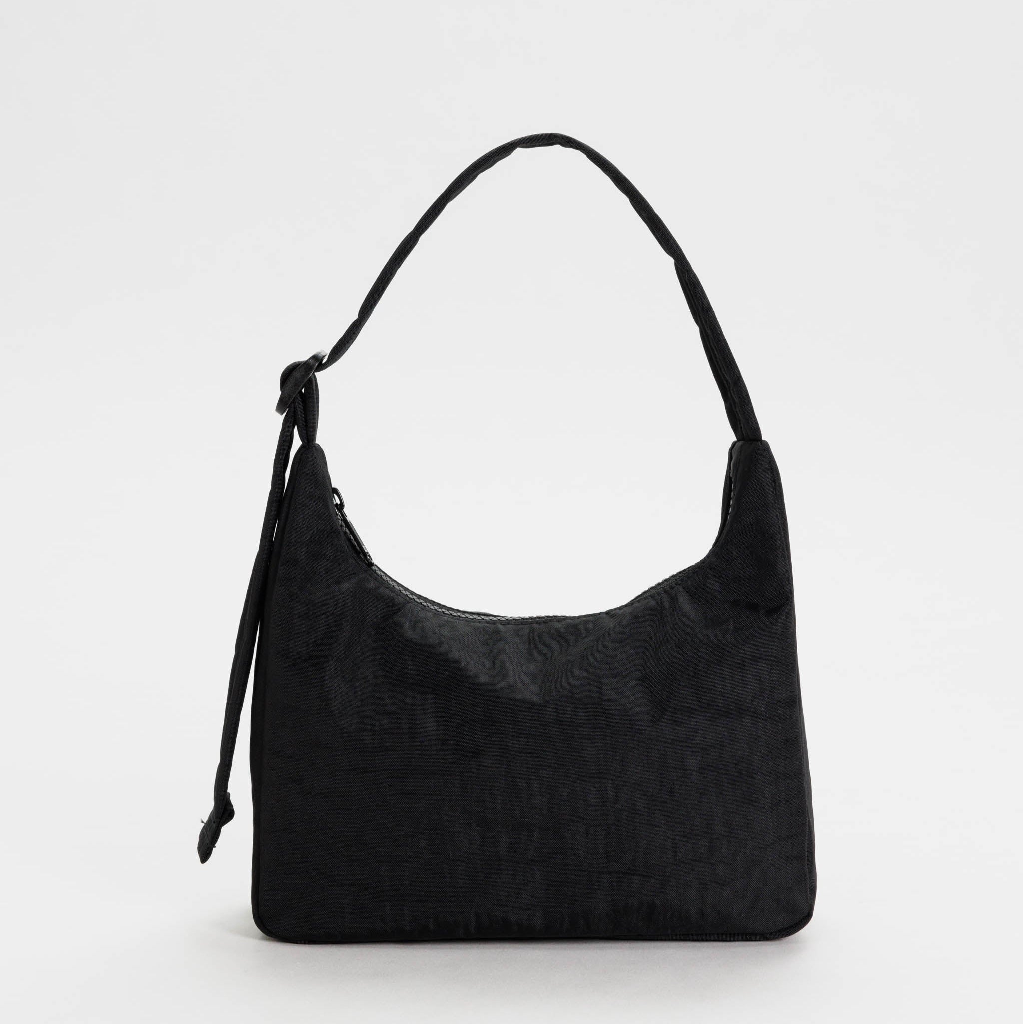 Mini_Nylon_Shoulder_Bag_Heavyweight_Black_01.jpg