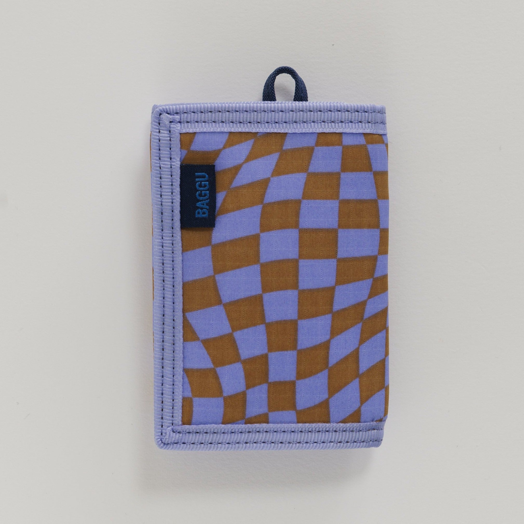Nylon_Wallet_Heavyweight_Lavender_Trippy_Checker_01.jpg
