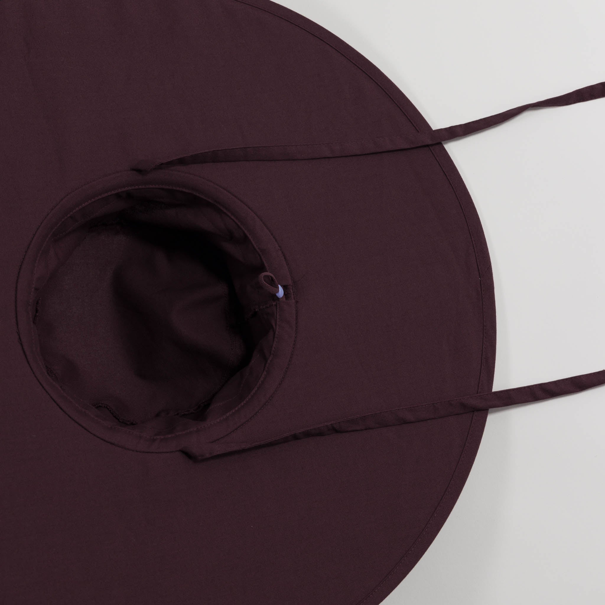 Packable_Sun_Hat_5oz_Cotton_Raisin_03.jpg