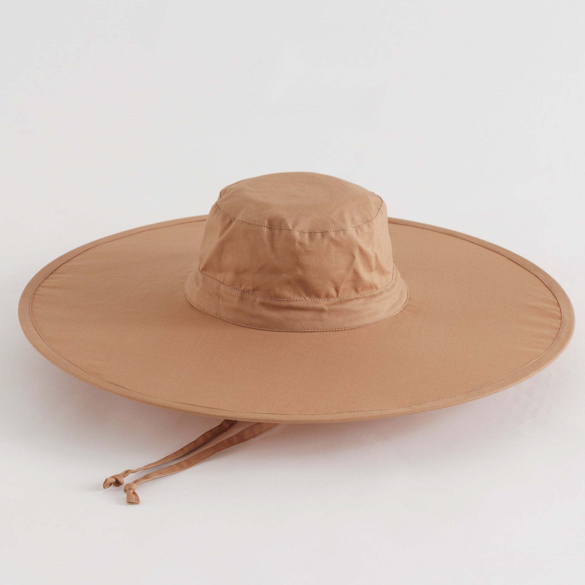 Packable_Sun_Hat_Cotton_Adobe_01.jpg