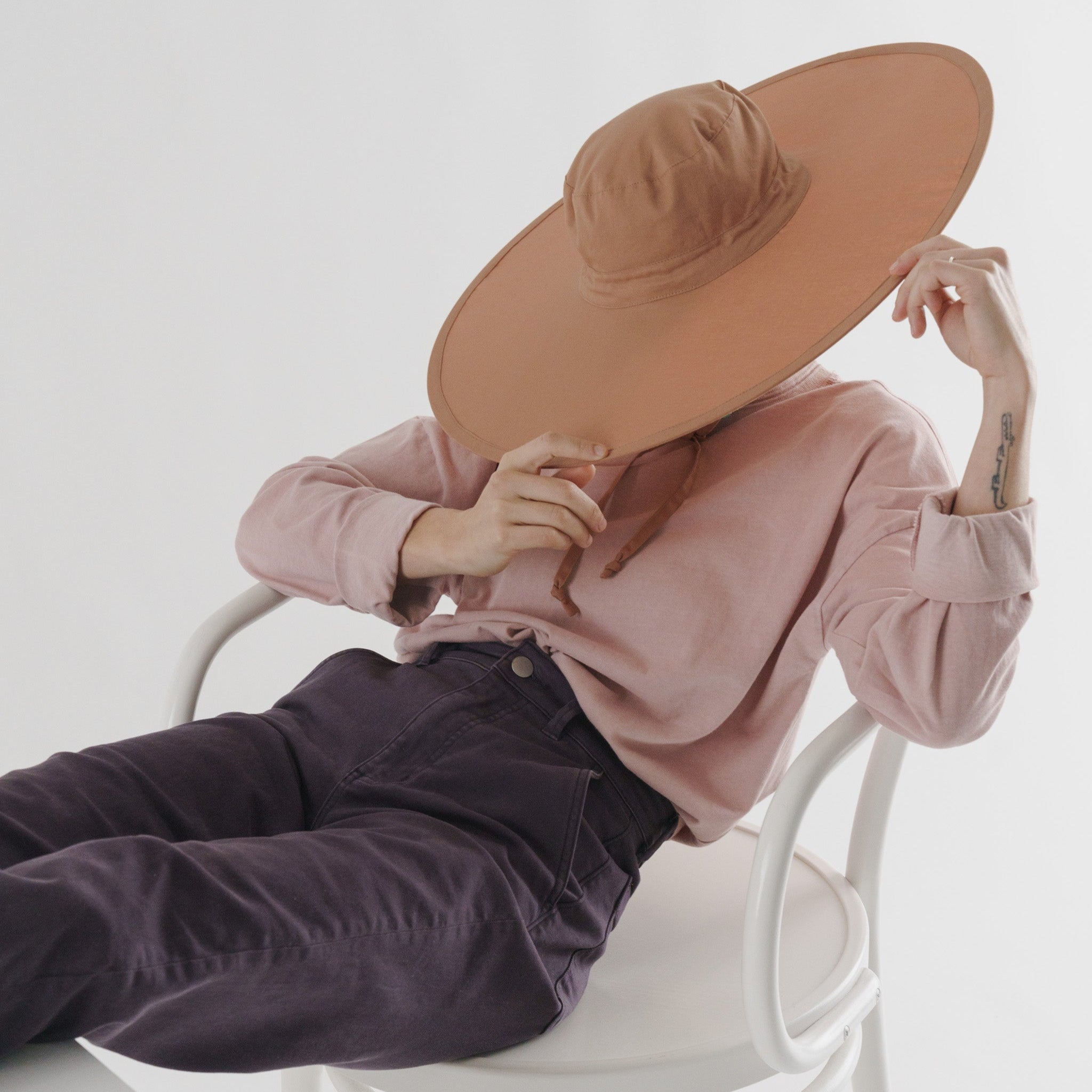 Packable_Sun_Hat_Cotton_Adobe_02.jpg