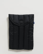 กระเป๋าผ้า Baggu สำหรับใส่ Laptop