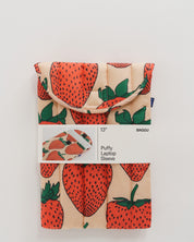 กระเป๋าผ้า Baggu สำหรับใส่ Laptop