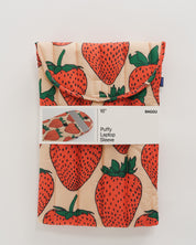 กระเป๋าผ้า Baggu สำหรับใส่ Laptop