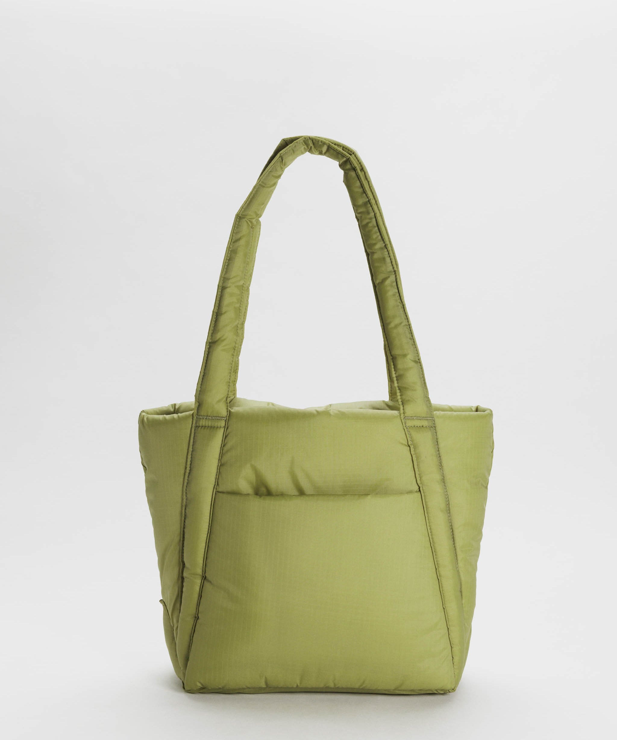 Puffy_Mini_Tote_Ripstop_Pistachio_01.jpg