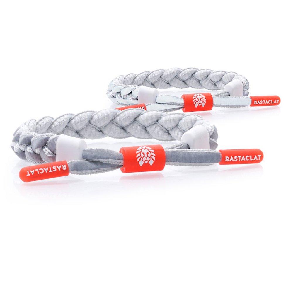 RC001XX_Bracelet_2B_Ecom_2000x_4e466428-f92c-4a70-afa7-47cc48e1aec3.jpg