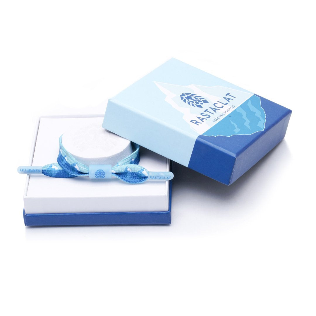 RC001_053_Ecom.jpg