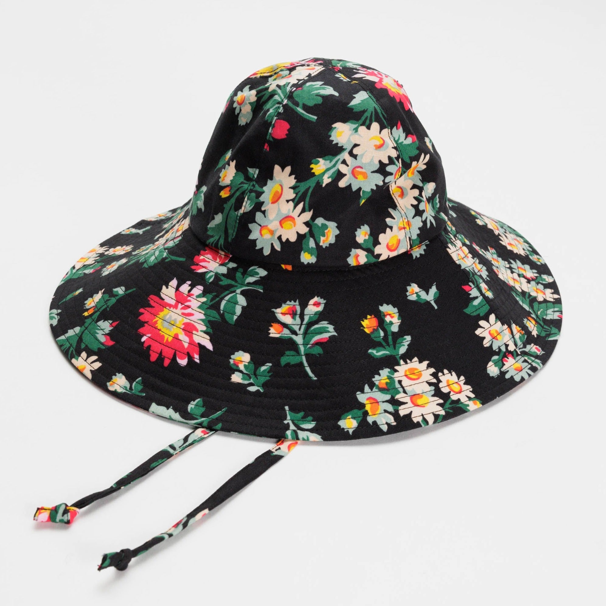 Soft_Sun_Hat_5oz_Cotton_Rhian_Daisy_01.jpg